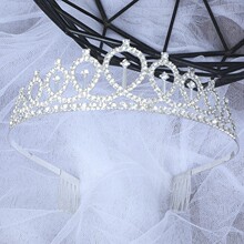 �W���Ɍ��ʹ��^��ˮ荻ʹڰl��ܚq�cף���յ���[���Ͻ�l��