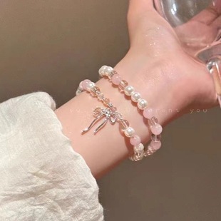 �����Y�p�������������Ů����ʽ�����������s�W���|�����