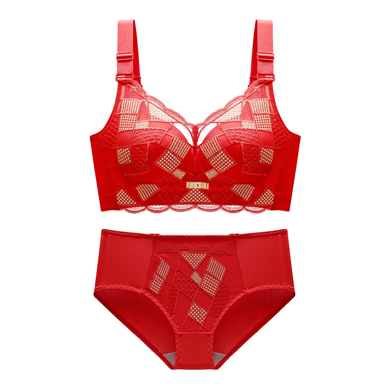 시간 대비 세트