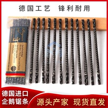 ��䏗l ���Z������䏗l ľ���� �����X �f���X�~�X�и� U��䏗l