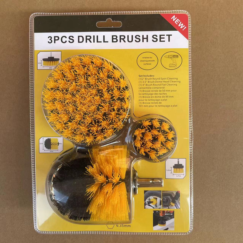 微信图片_20231214114831