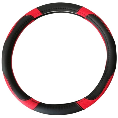 Steering Wheel Handle Cover, Steering wheel cover
