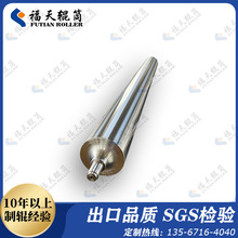 钢滚轮制造商定制 包装机械设备压滚夹辊 工厂热销压紧辊
