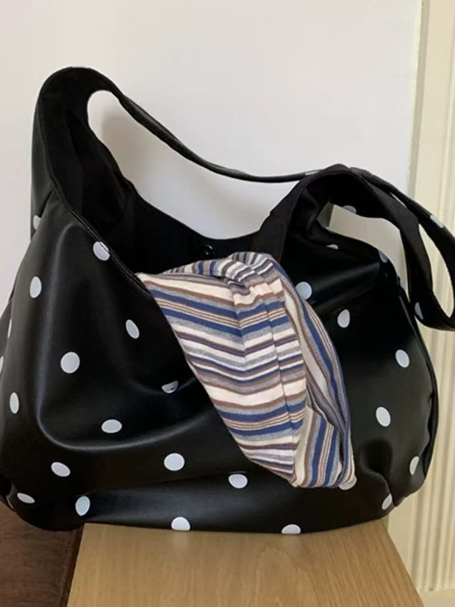 微信图片_20250617220214