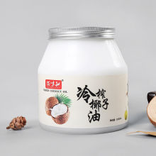������եҬ����1000ml/500ml/60mlʳ��Ҭ�ͺ決���w�o�l���]�W�t