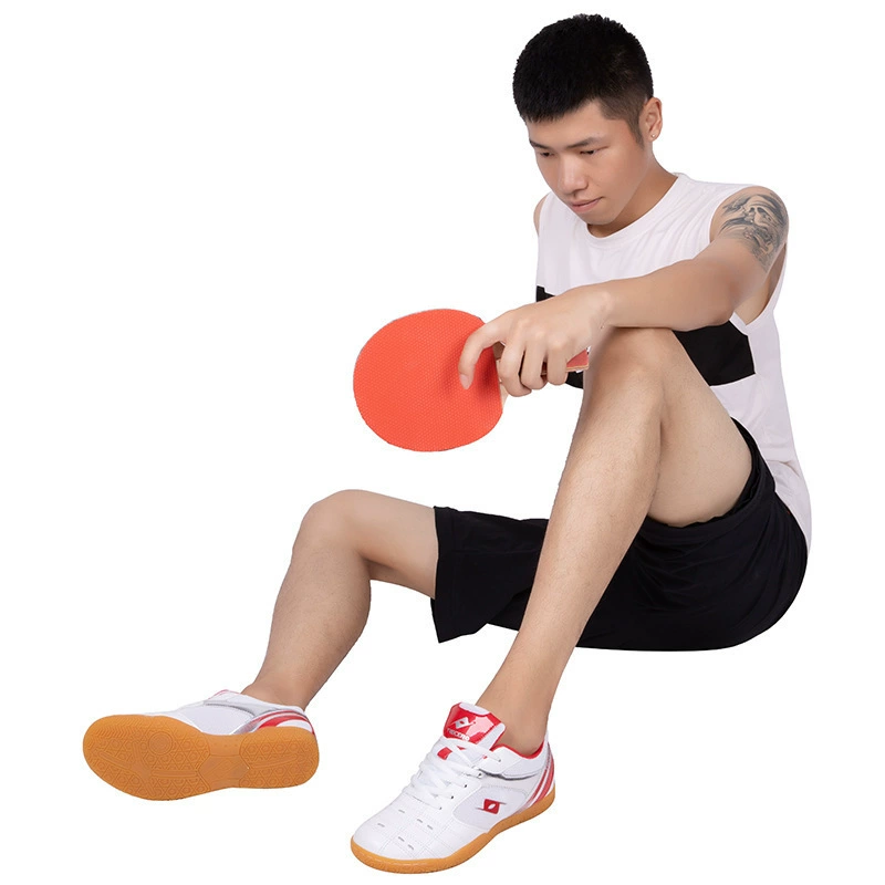 Детские демисезонные стол badminton обувь, обувь для волейбола для бадминтона, тренд сезона
