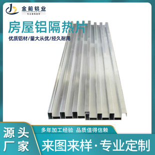 �͏d�̈��X���߷����X����Ƭ�L�ǰ�Ļ���b��˰��픰�͹�X��Ƭ