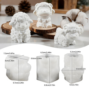 ������wС��d����޹Ϟ�T��֬���zģ�� ���zdiy��ë��ʯ���[��ģ