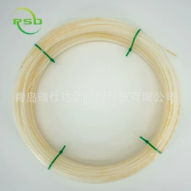 高低压橡胶管;PA管;PU管