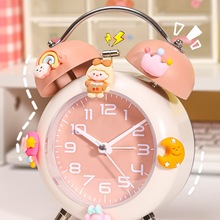 ɐСŮ[RW2025¿ͯк^[⏕rR