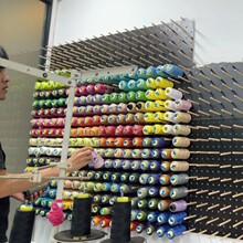 ��ľ������ˮ���������龀��朼ܝO���������錚���p�x��������