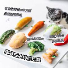 �^�����CATWANT؈�����r����Ȼ؈����ľ��ޤ���r�߲�ϵ���扺��