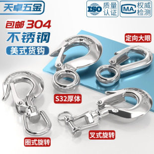 304���P���ʽ؛�h���h ���hץ�h���� ���D�h���h �����h �����h