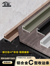 �X�Ͻ�C���տڗl�o����5/6/8/9����߅�l�ذ�ľ�������b��l