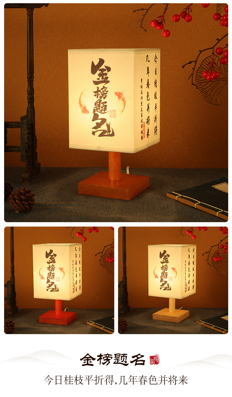 ac6ba41b-d46d-40cf-9523-97d590da4379.jpe