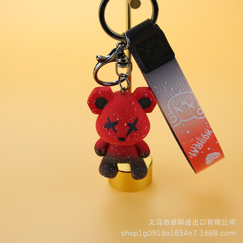 首图_0000_IMG_5546