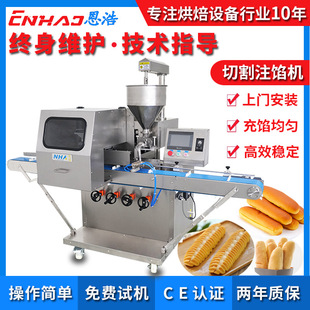 �h������и�ע�W�C�h����������ͳ���C�決�O���и�Cëë�x