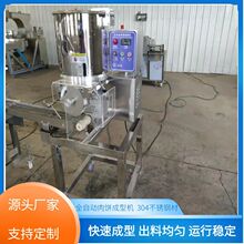 ȫԄrr͙CZ͙CԴ^Sҝh͙C