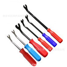 z ܇T ۲T幤  幤