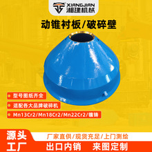 ���i䓄��F�r���N���|����ڸ�Ʒ�ƈA�F����C�����D����