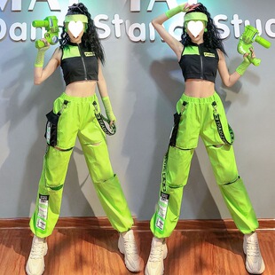 �ư�gogo������b���bŮgogo�Lѝ���b�B�w�����·�����ű��ݳ���