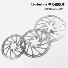 Centerline ���ľ� ɽ��܇����܇���xƬ 160 180 203mm ��ᔵ�Ƭ