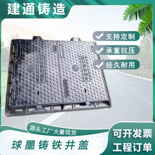 �F؛ �p�����L����400*600ˮ���侮�w ��ī�T�F���w �o��ˮ�z����