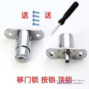 �Ҿ����T�i105-23/32���T�i��i���i�������T�����i�����T�i��
