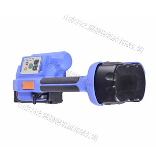 ORT-200����ʽ��۴���C �Ԅӟ���؛�����C ��yʽ���b�O��