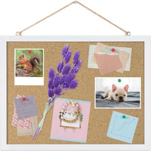 ܛľ�幫���15.7 x12 Ӣ�玧���ΰ�ɫ����m�k���ҼҾ����԰�