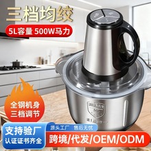 ���ýg��C��늄�����C����C����C���W��W�C����������C���l