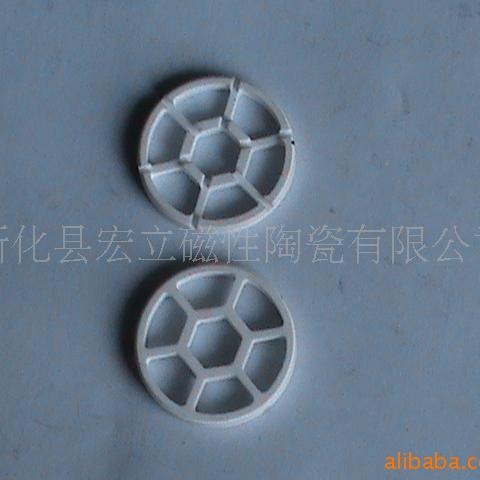 热风枪，电吹风氧化铝陶瓷电热器