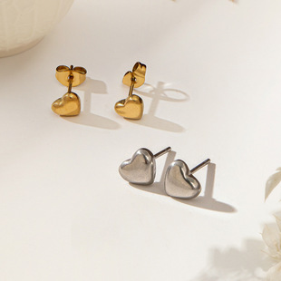 ��18K��ɫ���Ķ��ŮС���߼����B��������С���h����ɫ���Ʒ