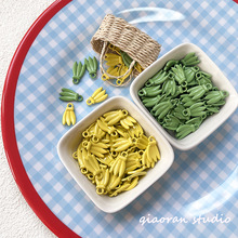 �ɐ�ˮ��ϵ��ͯȤС�㽶�����pɫ���DIY�ֹ���������֙C����