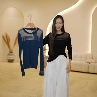 H0901-127P��ϵ�КW����ƴ���Q�z��ëᘿ���G