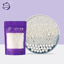 ����������͵����b�ɫ�����ǹ��A�����ʳ��500g���b��������