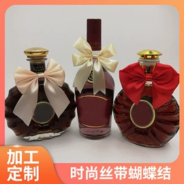 织带;服装饰品;发圈