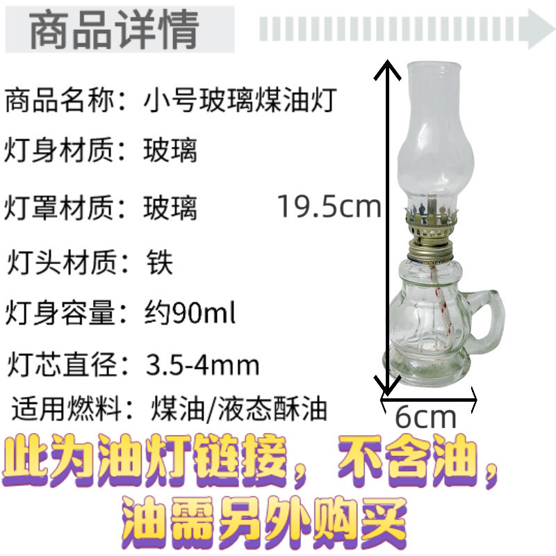 9e0a09a5-ef2d-4ddb-86a0-1358c4388f57.jpe