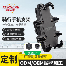 �֙C֧�����u�T��늄�܇����֧����Ħ���ƿ܇�d���І�܇��������