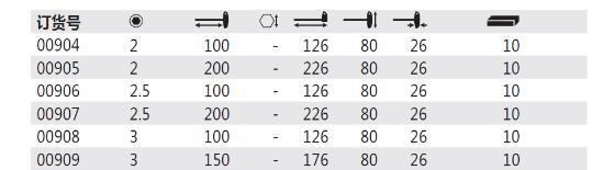 2023����������ĸT������00965������