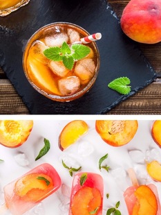 �������ك�����1kg�{ݮâ����ݮ������ݮ������֦�Ϲ�Ҭ�ӹ�����