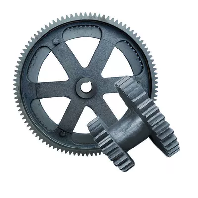 Diferensial dişli dəstləri – Sales Accessories - 108-92-matching-one-piece-wheel-18-34-thickened