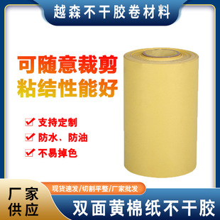 �p���S�޼��p�控�z�����z �p���S�׼�����׼�PVC�����z��Ͳ����