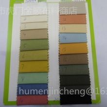 F؛ȫˇɰϴUȫǧ~ebѝbBȹ