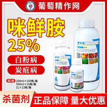 �x�Sʹ�ٿ�25%���r������ˮ��С���Gù���׷۲��������rș������