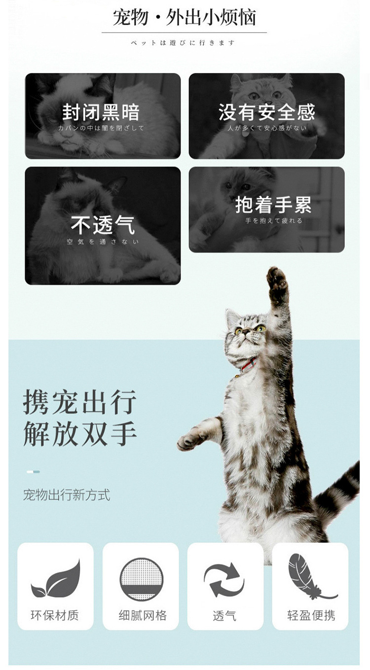 未标题-1_02.jpg