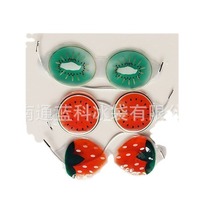 gel eye maskӦcooling eye maskҺֱ۵