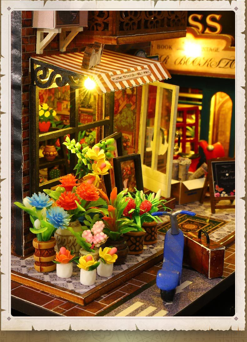 ES009 details page_09.jpg