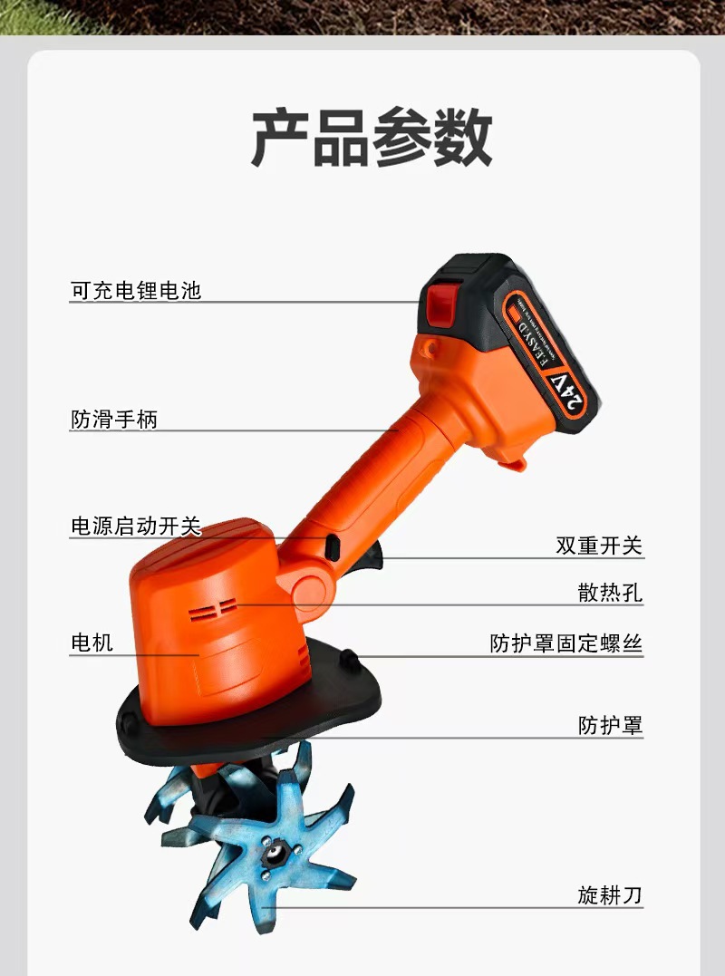 微2