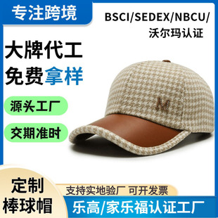 �羳�¿�޸�y����ññ����Ů��������ñ�n�悀��ñ�ӏS��Դ�^